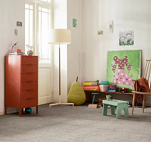 AW Masquerade Messalina 09 фото 2 | FLOORDEALER